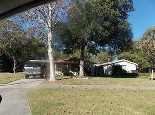 606 Park Blvd, Oldsmar, FL 34677