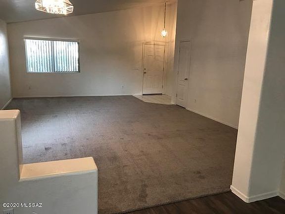 2nd image of 7695 S Freshwater Pearl Dr