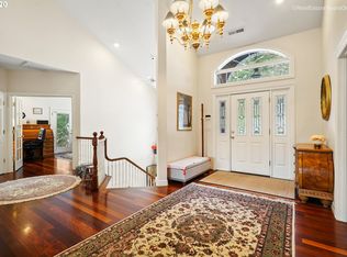 2412 NE 375th Ave, Washougal, WA 98671