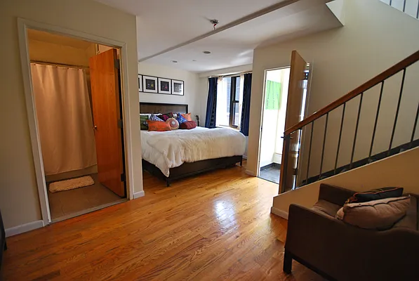 Rented by Vanderborgh Realty  | media 10