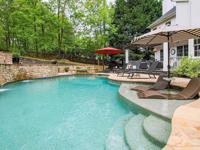 823 Southern Shore Dr, Peachtree City, GA, 30269