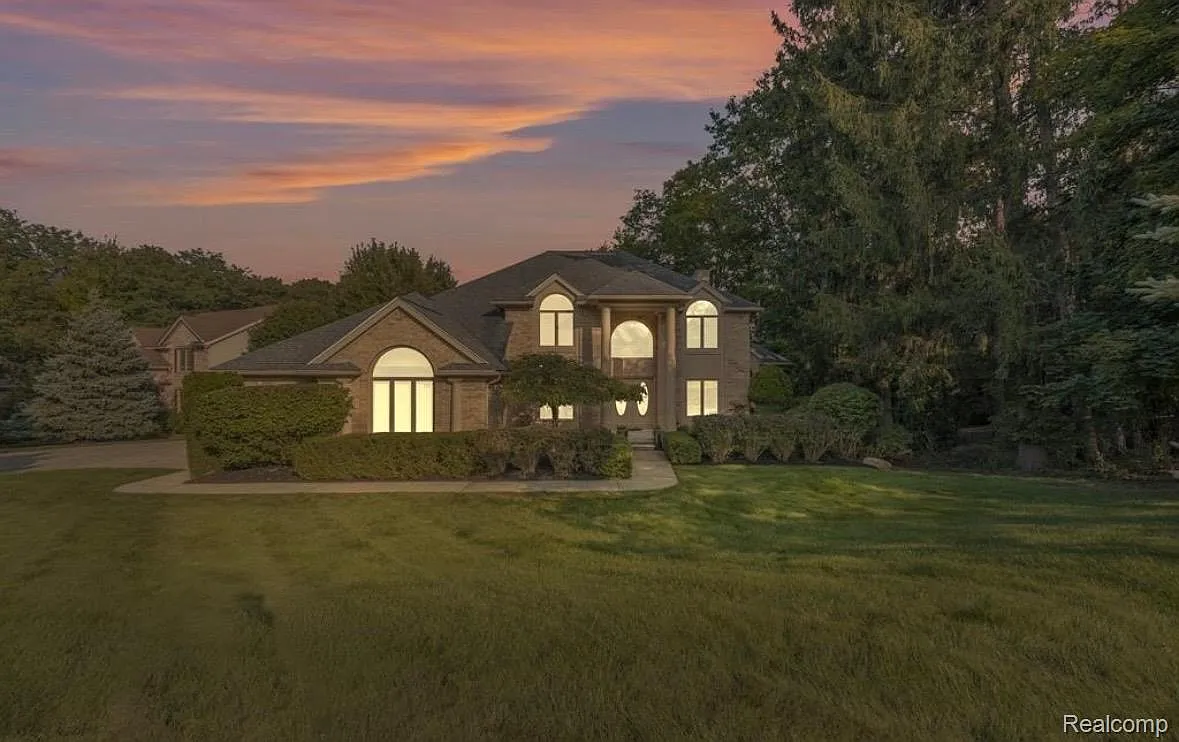 1753 Deer Path Trl photo 1