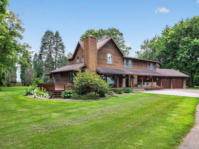 15412 84th Ave SE, Blooming Prairie, MN, 55917