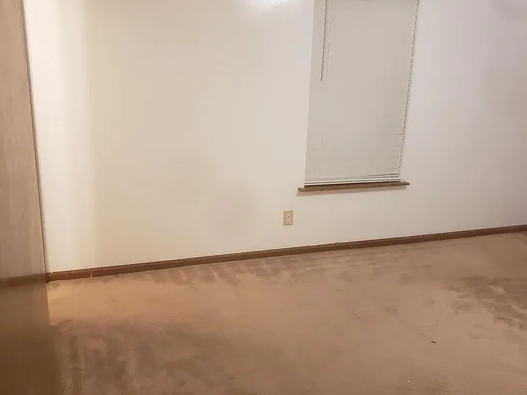 119 Wolfbay Cir — Photo 47