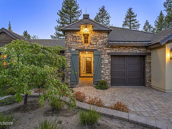 4th image of 20705 Parc Foret Dr