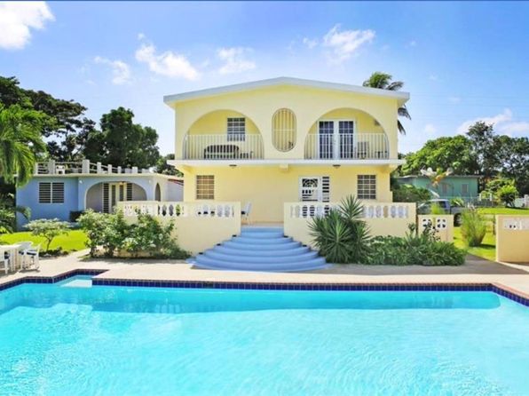 Vieques Real Estate Zillow