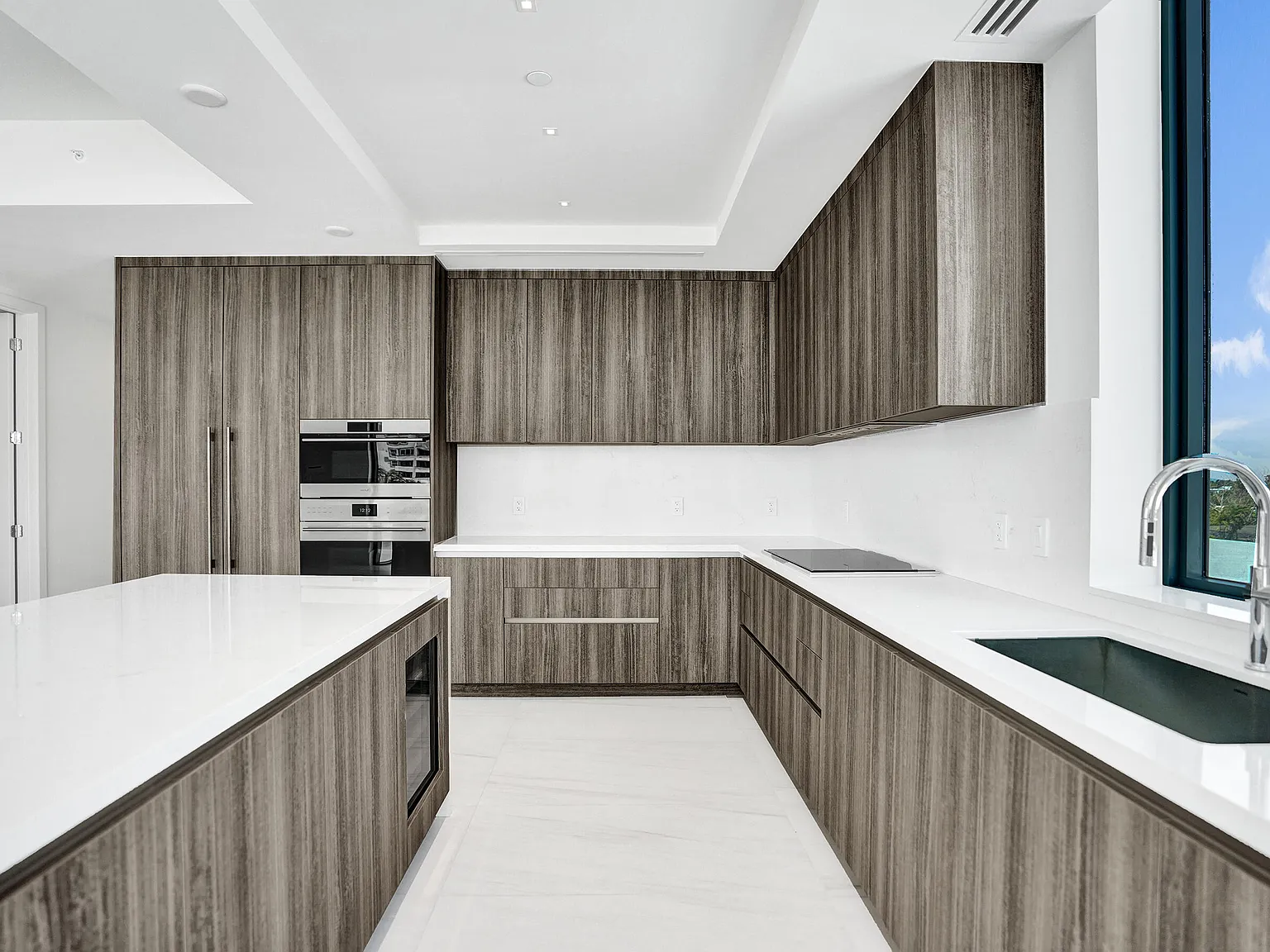 Salato Residences — Photo 4
