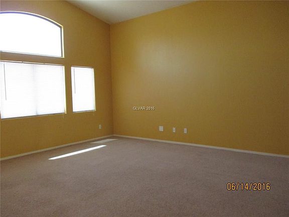 4th image of 3013 Blush Noisette Ave #0