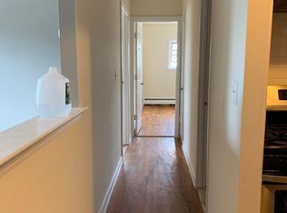 1908 Watson Ave #3, Bronx, NY 10472