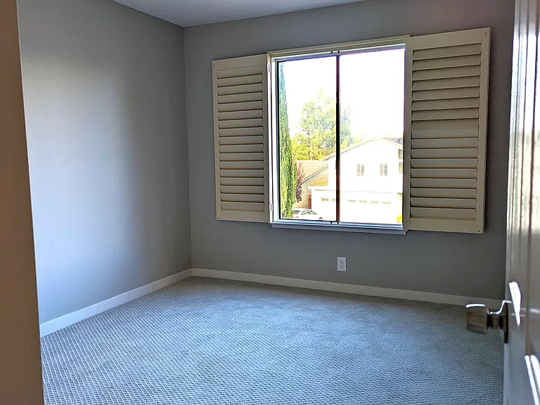 6525 Idlewild Ct — Photo 11