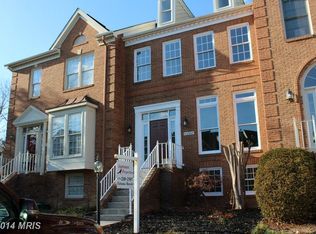 46502 Lynnhaven Sq, Sterling, VA 20165