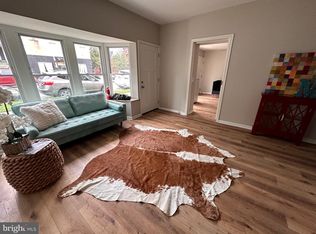 700 W 34th St, Baltimore, MD 21211