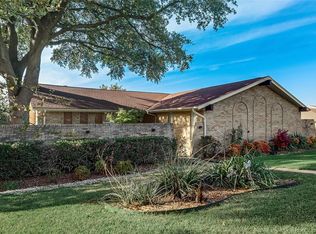 1509 Surrey Ct, Garland, TX 75043