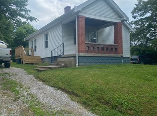 523 Mason Rd, Taylor Mill, KY 41015