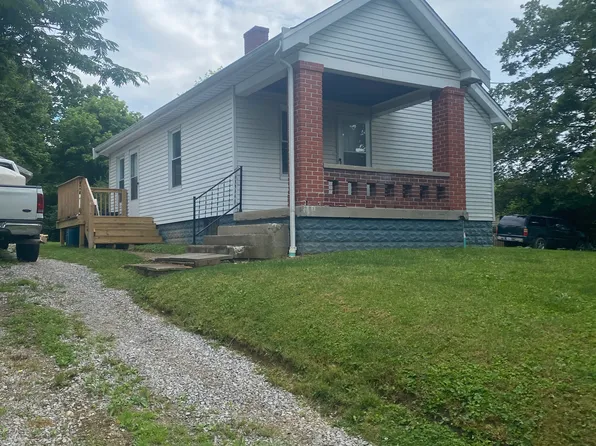 523 Mason Rd, Taylor Mill, KY 41015