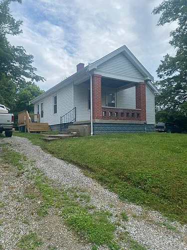 523 Mason Rd Photo 1
