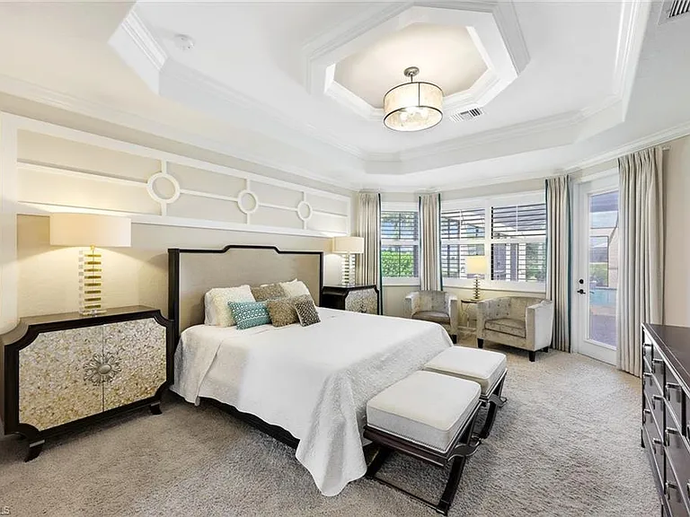 9856 Corso Bello Dr — Photo 14