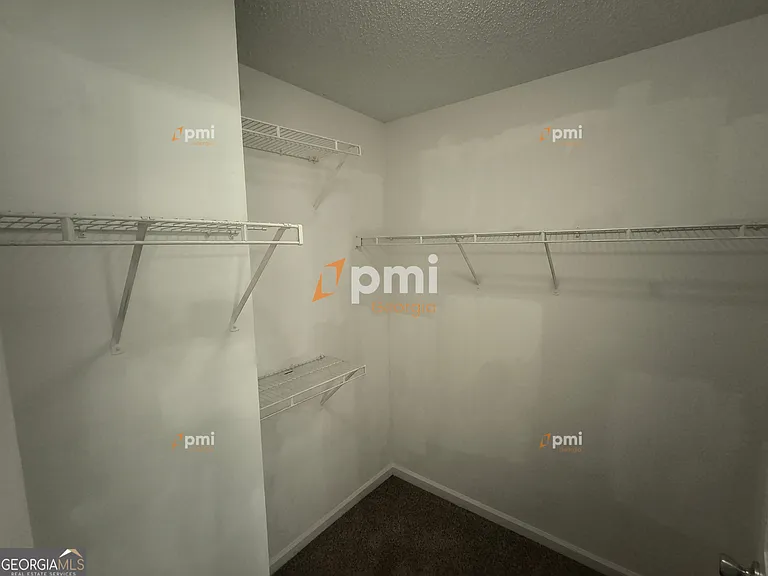 163 Chastain Way — Photo 9