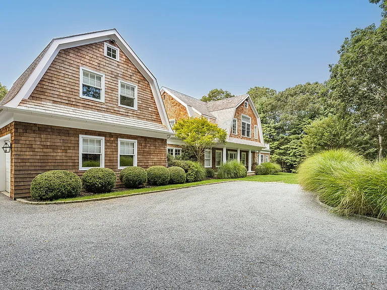 21 Dering Ln — Photo 19