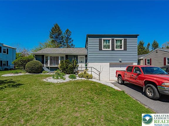 2nd image of 2627 Nottingham Rd