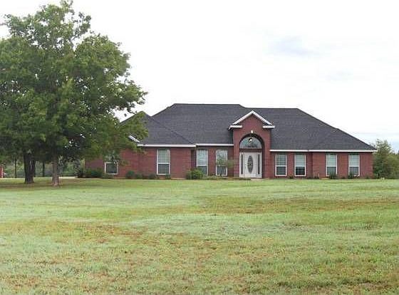 1st image of 400 Taylor Oaks Dr