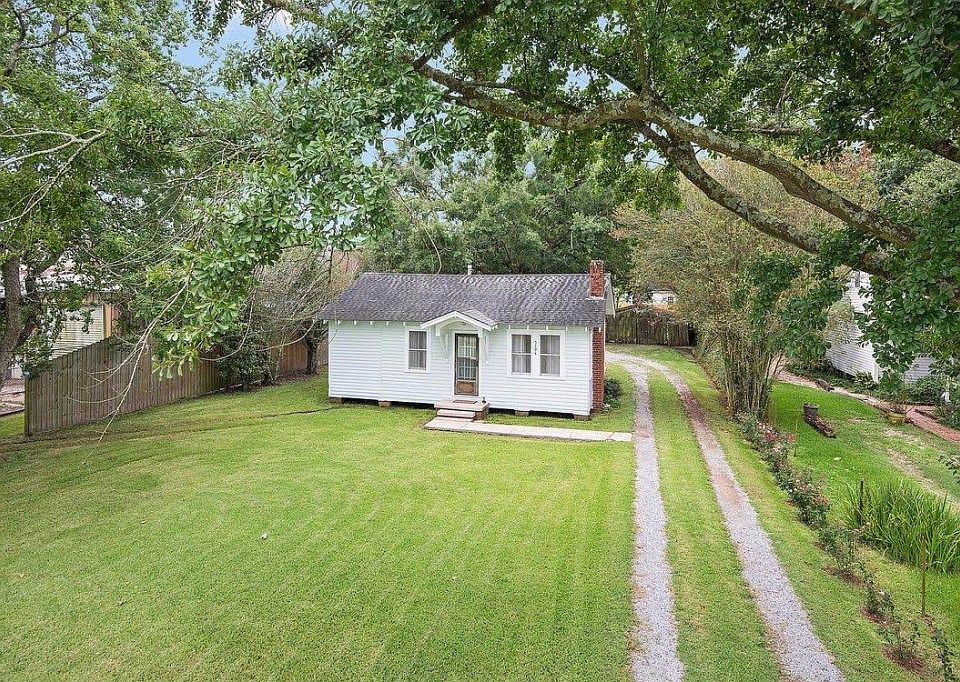 1st image of 5794 Monticello Dr