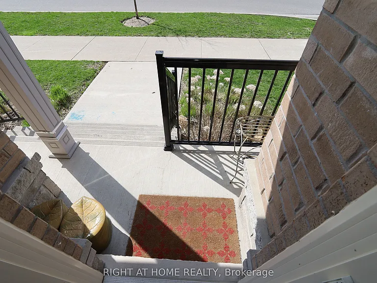 1255 Bridletowne Cir #14 — Photo 25