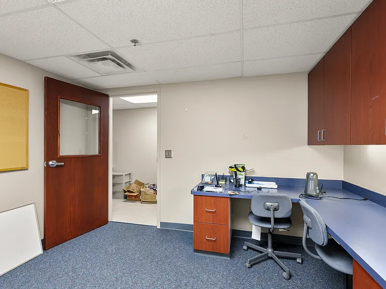 Eureka Commercial Complex LLC - 20332 Eureka Rd — Photo 22
