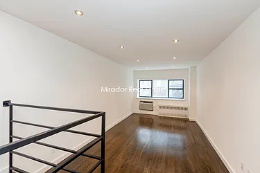 Rented by Mirador Real Estate