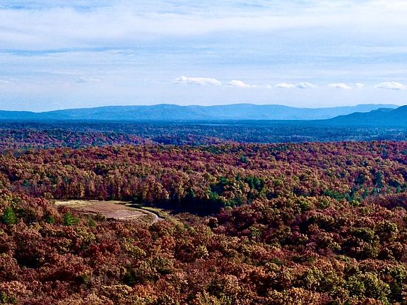 3rd image of LOT 2 Laurel Grove Rd