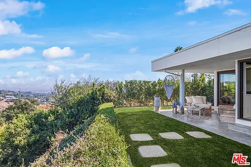 10123 Angelo View Dr Photo 1