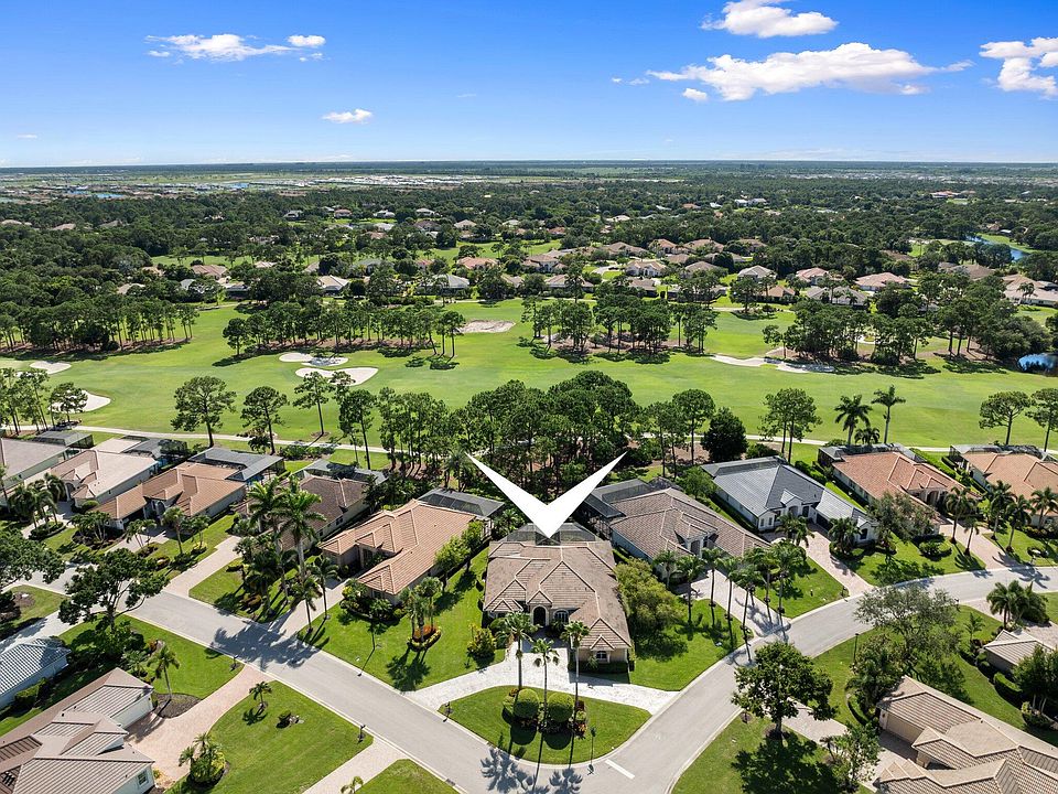 8107 Links Way, Port Saint Lucie, FL 34986 | Zillow