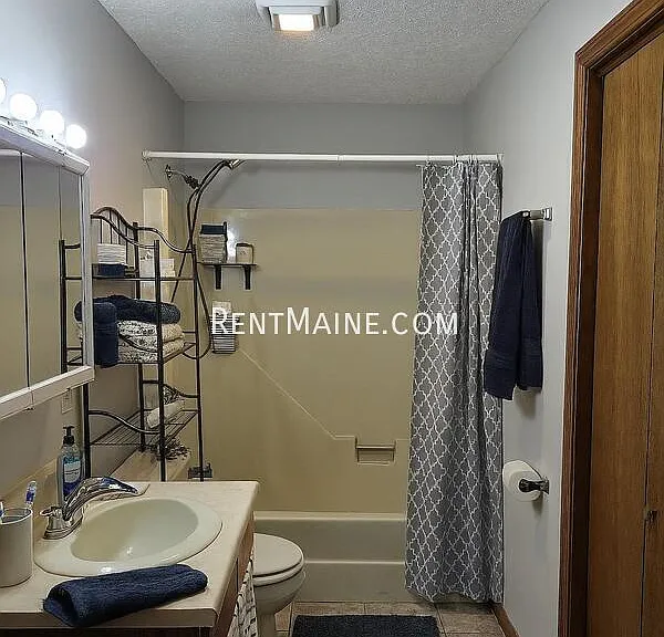 8 Hartley St #8 — Photo 15