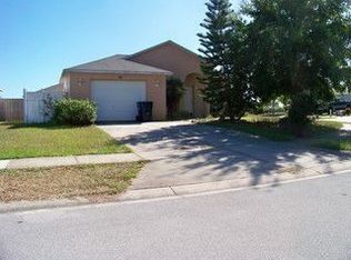 329 Diamond Ridge Blvd, Auburndale, FL 33823