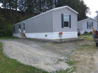 258 Fairground Rd LOT 12, Springfield, VT 05156