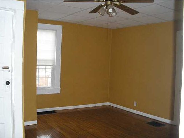 1st image of 510 W College St