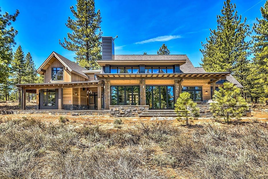 7565 Lahontan Dr, Truckee, CA 96161 Zillow