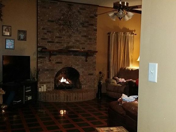 5th image of 482 Brassette Ln