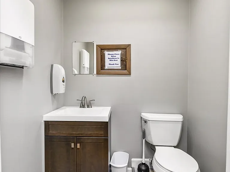 502 W Central Ave #1 — Photo 14