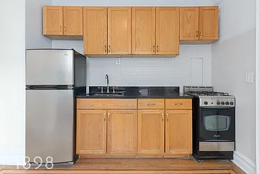 Rented by A&E Real Estate Management