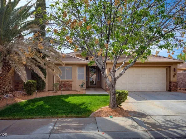 505 Lewis St, Mesquite, NV 89027