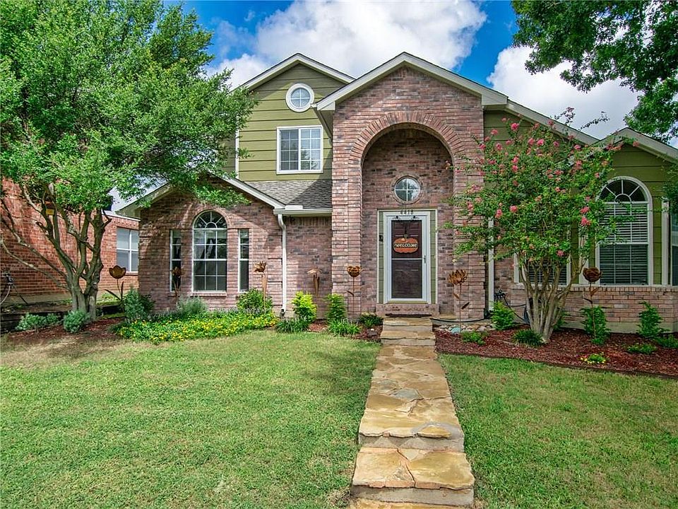 1st image of 4418 Cordova Ln