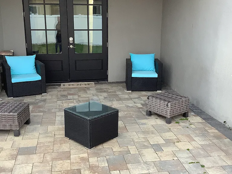 569 Disa Dr — Photo 10