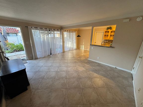 3rd image of 2853 Instone Ct