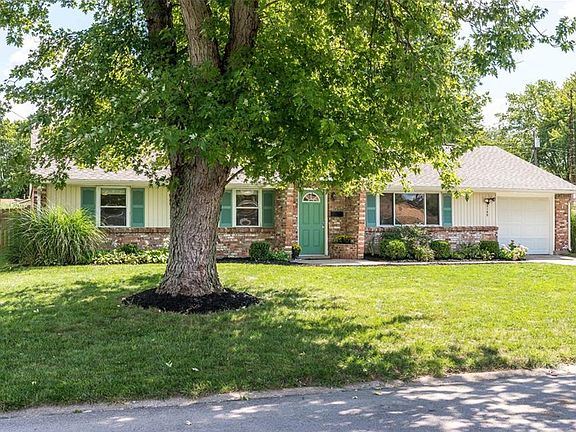 3rd image of 2140 S Lakeman Dr