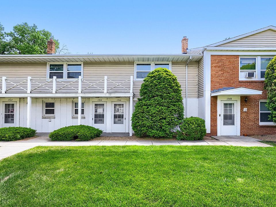 1st image of 1366 Colonial Dr #1366