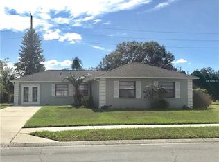 38538 Ferm Cir, Zephyrhills, FL 33540