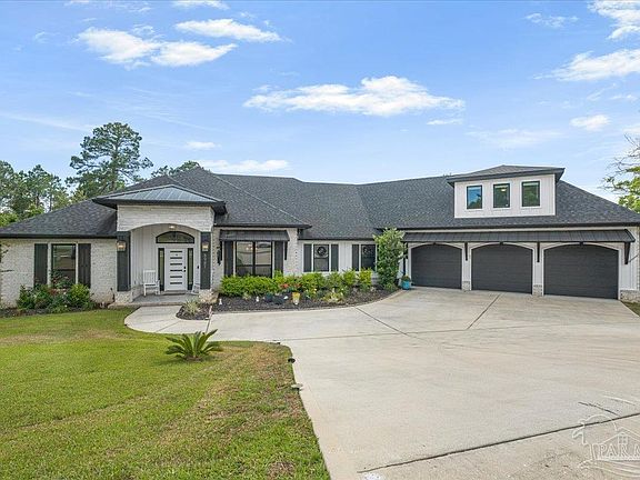 2nd image of 8981 Salt Grass Dr W