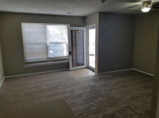 6725 W Shade Ln APT 105, Wichita, KS 67212
