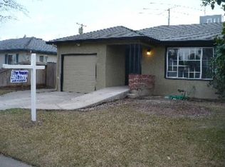 708 Ribier Ave, Lodi, CA 95240